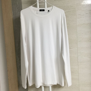 Theory 띠어리 옴므 23년 긴팔 티셔츠 XL