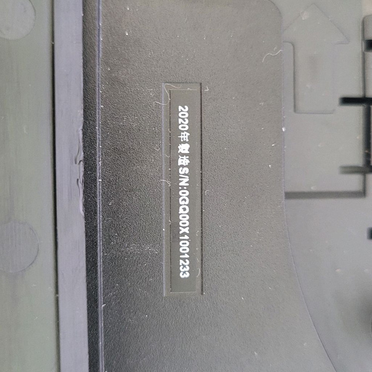 와콤 신티크16 dtk-1660 액정타블렛--3