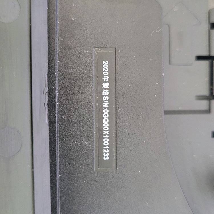 와콤 신티크16 dtk-1660 액정타블렛--9