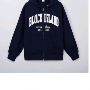 스파오 후드집업 팝니다