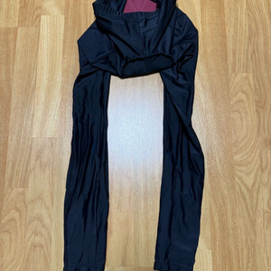 ASTI 여자 자전거라이딩 바지 팝니다(최상급)