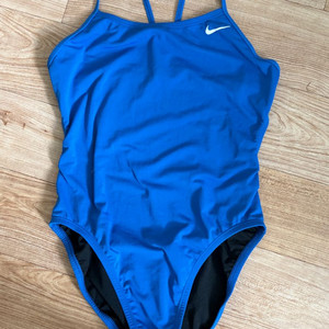 나이키 게임로얄 컷아웃32(6만에 가져가세요ㅠ) 이미지