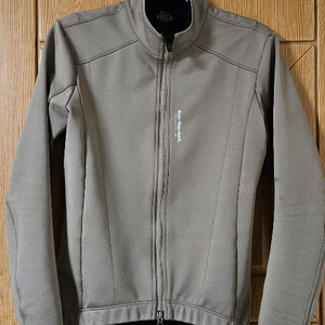 아덴바이크 논스탠다드 윈터자켓 M