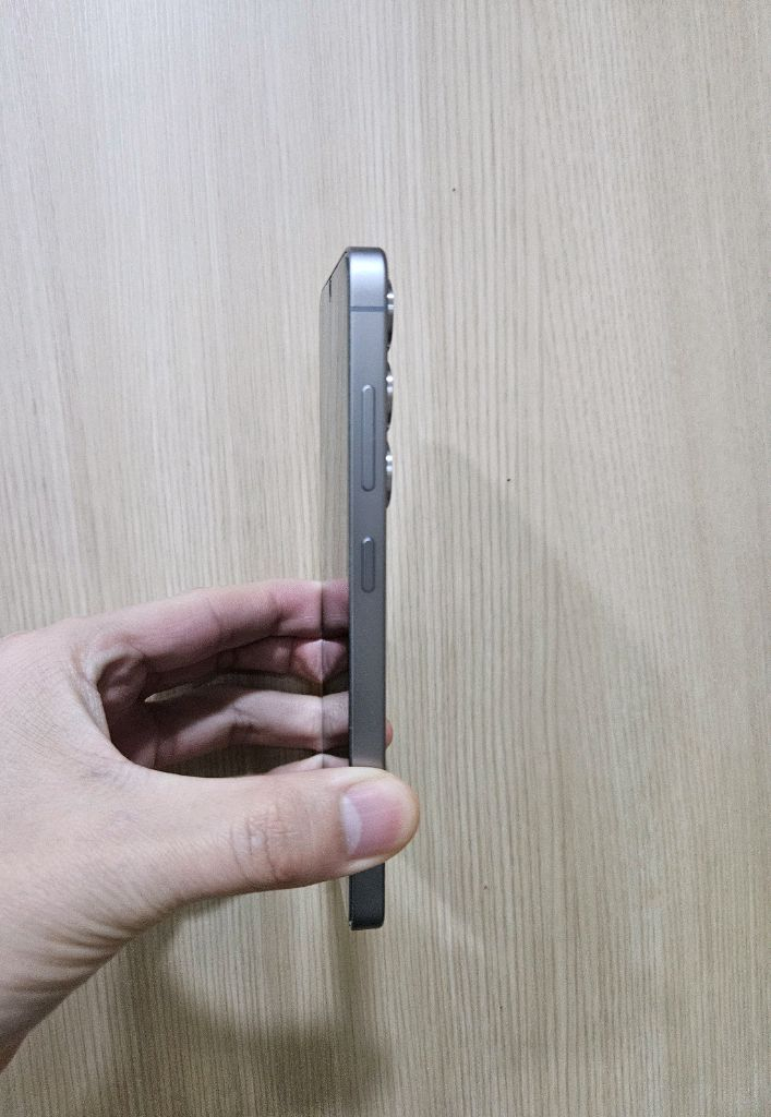 갤럭시 S25 S급 256G 박스포함--3