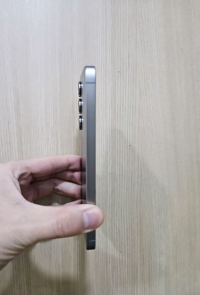 갤럭시 S25 S급 256G 박스포함--4