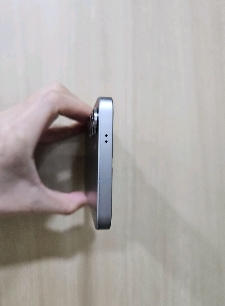 갤럭시 S25 S급 256G 박스포함--5