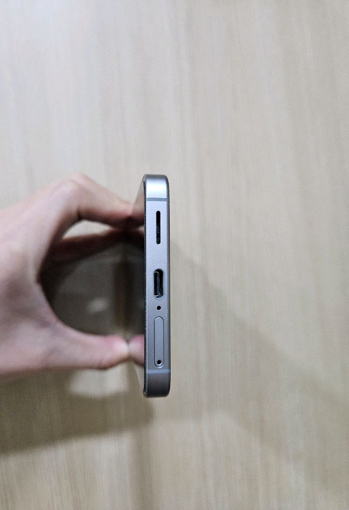 갤럭시 S25 S급 256G 박스포함--6