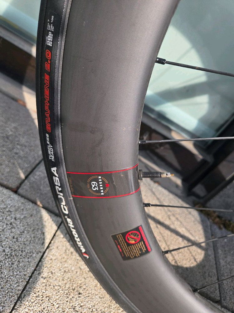 24년식 써벨로 S5 로드 자전거 51사이즈 판매합니다--8