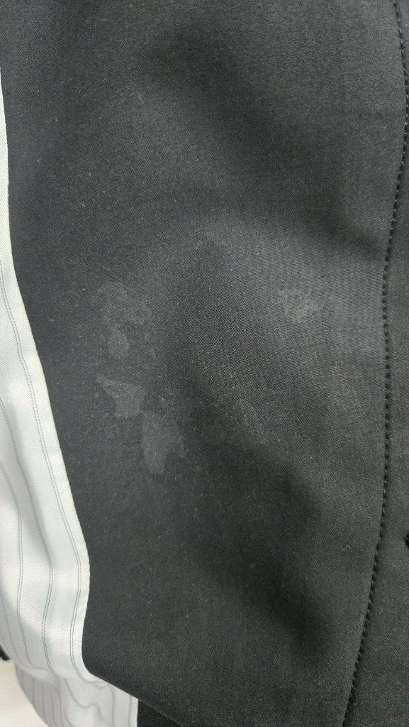 stu 라운드 블랙자켓--6