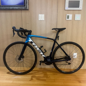 트렉 에몬다 sl5 이미지