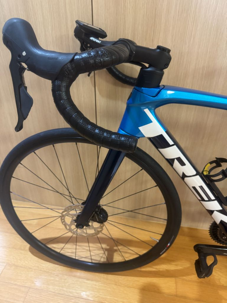 트렉 에몬다 sl5 이미지