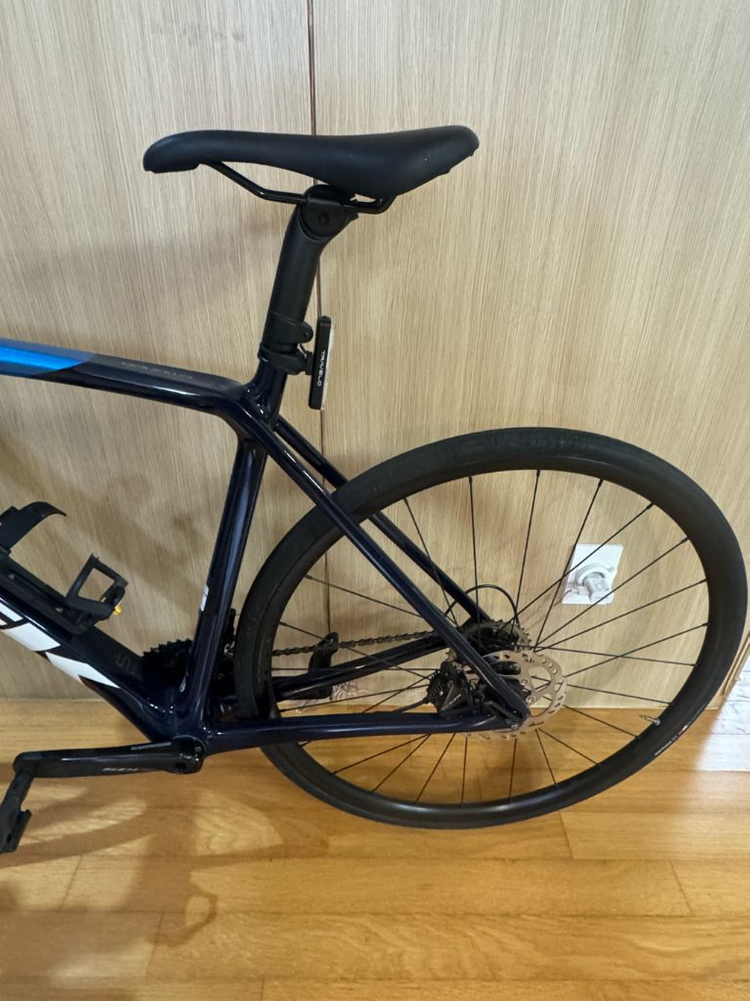 트렉 에몬다 sl5 이미지