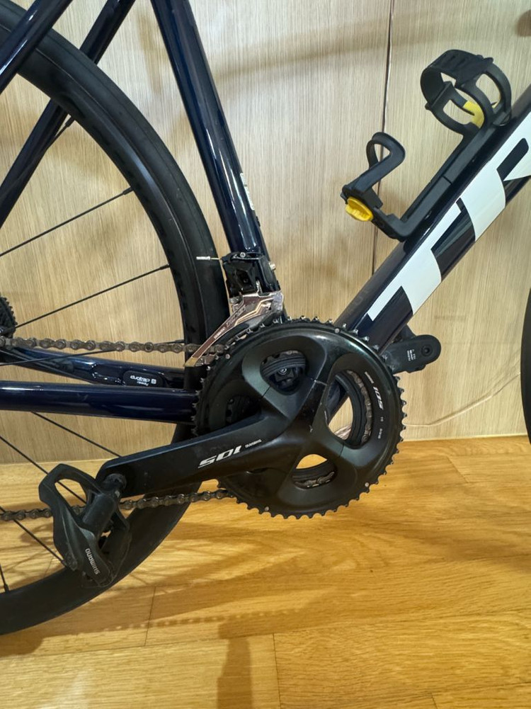 트렉 에몬다 sl5 이미지