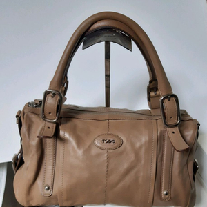 정품 ㅡ토즈ㅡ토트백