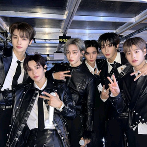 라이즈>콘서트 연석,단석보유 정가양도!~ 이미지