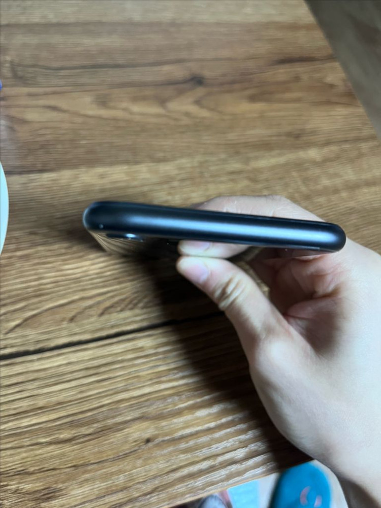 아이폰8 64gb 64기가 배터리 효율 100% 스페이스그레이 스그 이미지