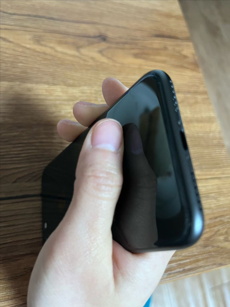 아이폰8 64gb 64기가 배터리 효율 100% 스페이스그레이 스그 이미지