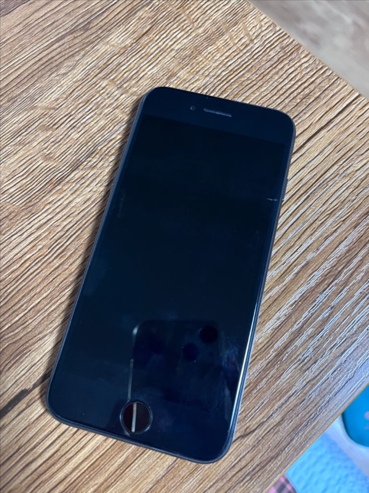 아이폰8 64gb 64기가 배터리 효율 100% 스페이스그레이 스그 이미지