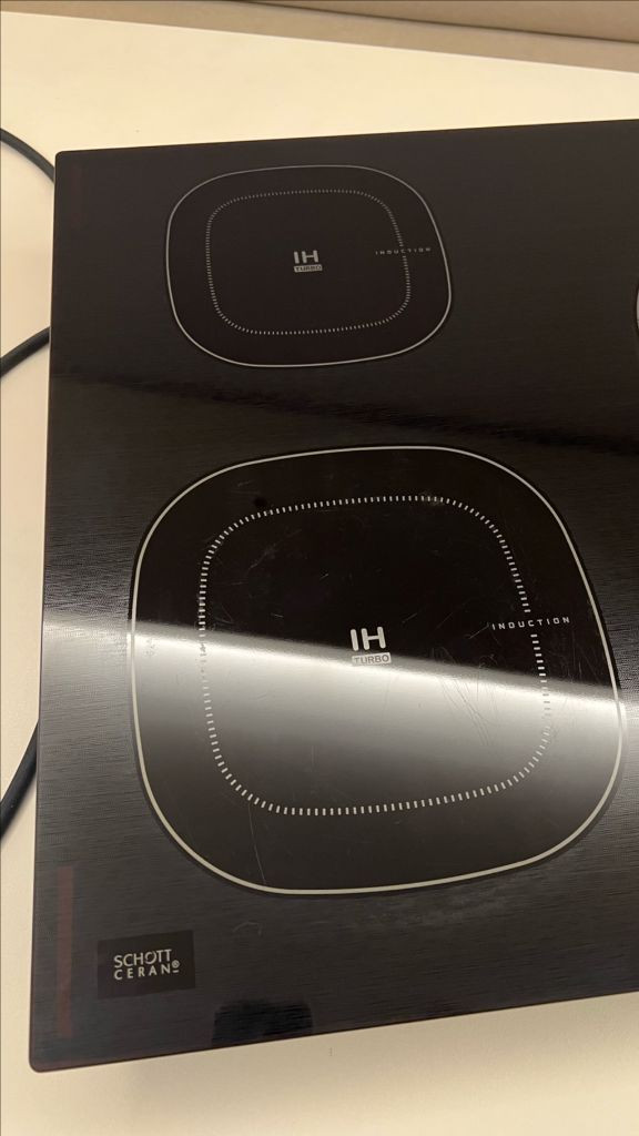 sk매직 3구 허이브리드 인덕션 ERA-BTS33--2