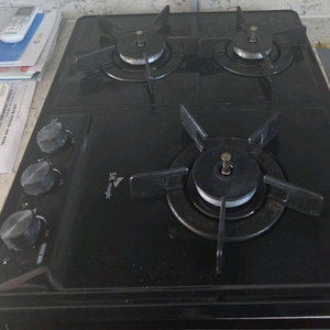 sk매직 3구 가스레인지 판매