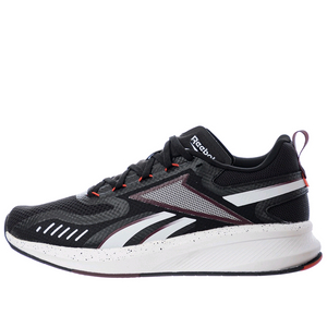 새상품)25만원 285-290 올블랙 리복 런닝화 운동화 아식스 젤카야노 노바블라스트 나이키 아디다스 아디제로 뉴발