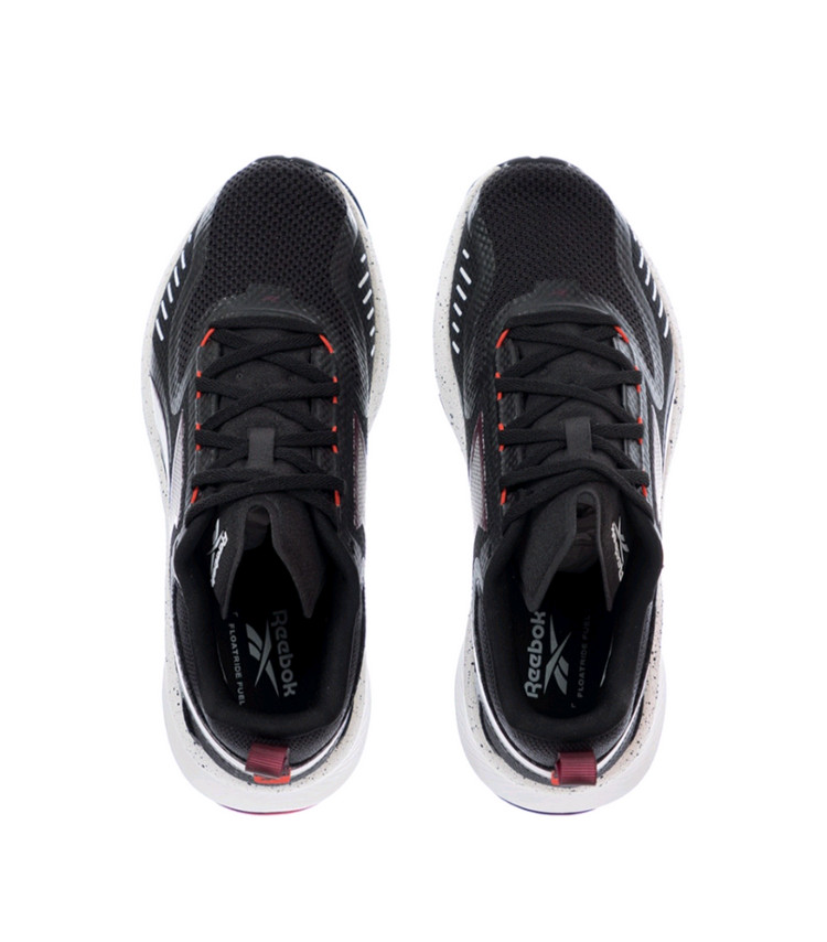 새상품)25만원 285-290 올블랙 리복 런닝화 운동화 아식스 젤카야노 노바블라스트 나이키 아디다스 아디제로 뉴발--1