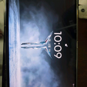 Y700 3세대 반글화 + x5 lite 컨트롤러