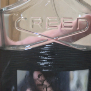 [정품]크리드 어벤투스 100ml