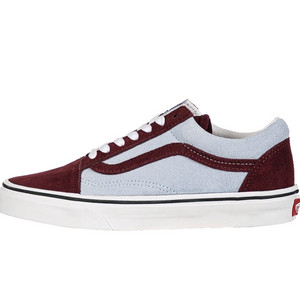 [새상품] 7만원 260-265 반스 운동화 스니커즈 헬스화 아디다스 뉴발란스 가젤 삼바 아식스 나이키 줌보메로 이미지