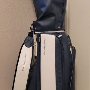 + 캘러웨이 + 남성용 골프채 풀세트