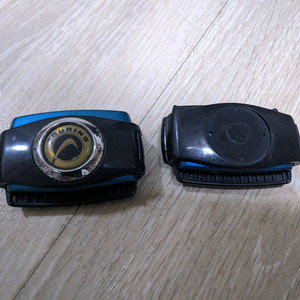 훠링 자동차 안전벨트 클립