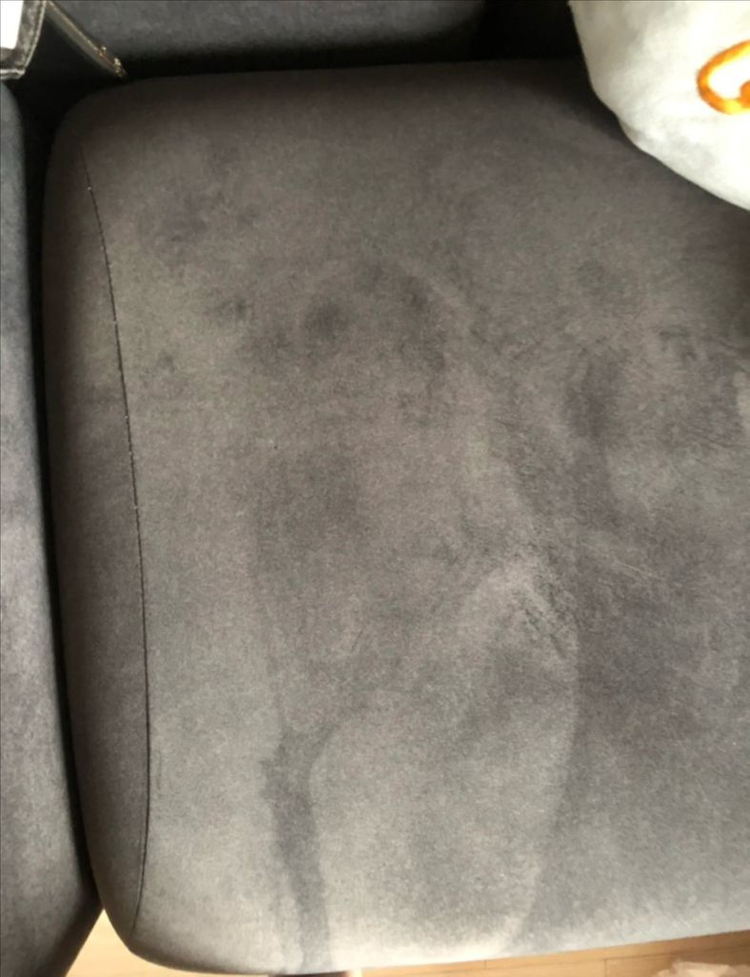 잭슨카멜레온 모듈 페블 쇼파 소파--1