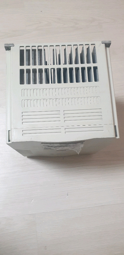 LS 인버터 이미지