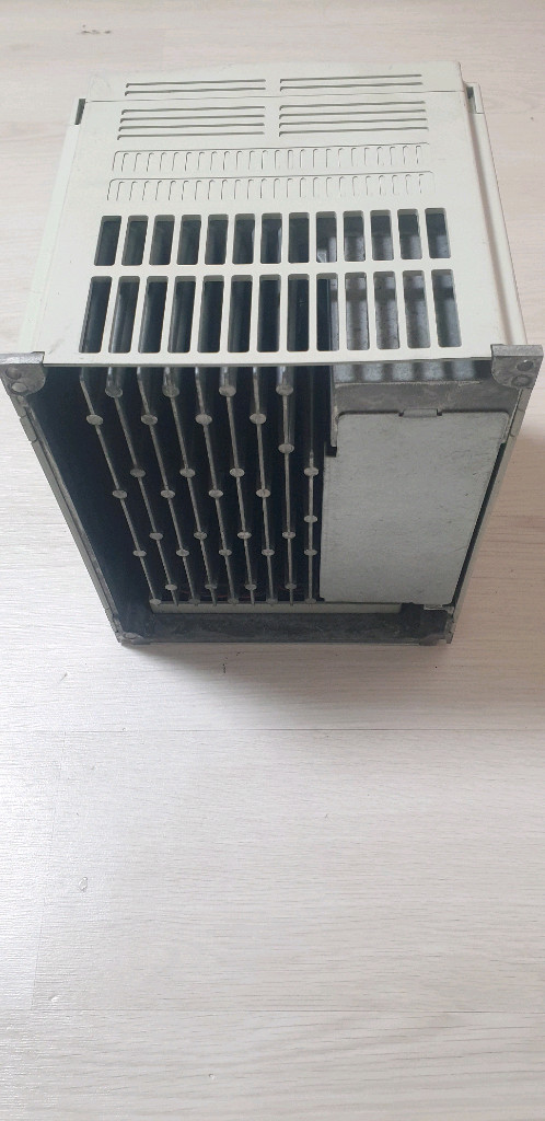 LS 인버터 이미지