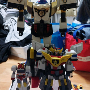 화이어제이데커 dx 판매