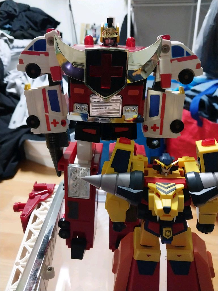 화이어제이데커 dx 판매--1