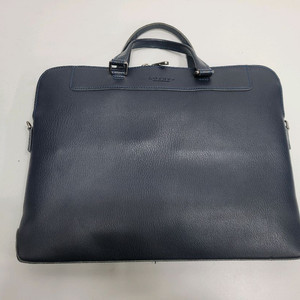 ROTUFF 로터프 브리프케이스 가죽 서류가방