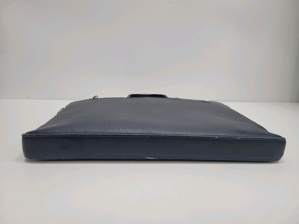 ROTUFF 로터프 브리프케이스 가죽 서류가방--4