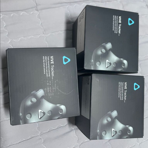 미개봉)트래커 3.0 새상품