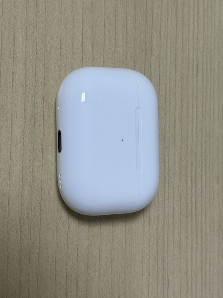 에어팟 프로 2세대 이미지