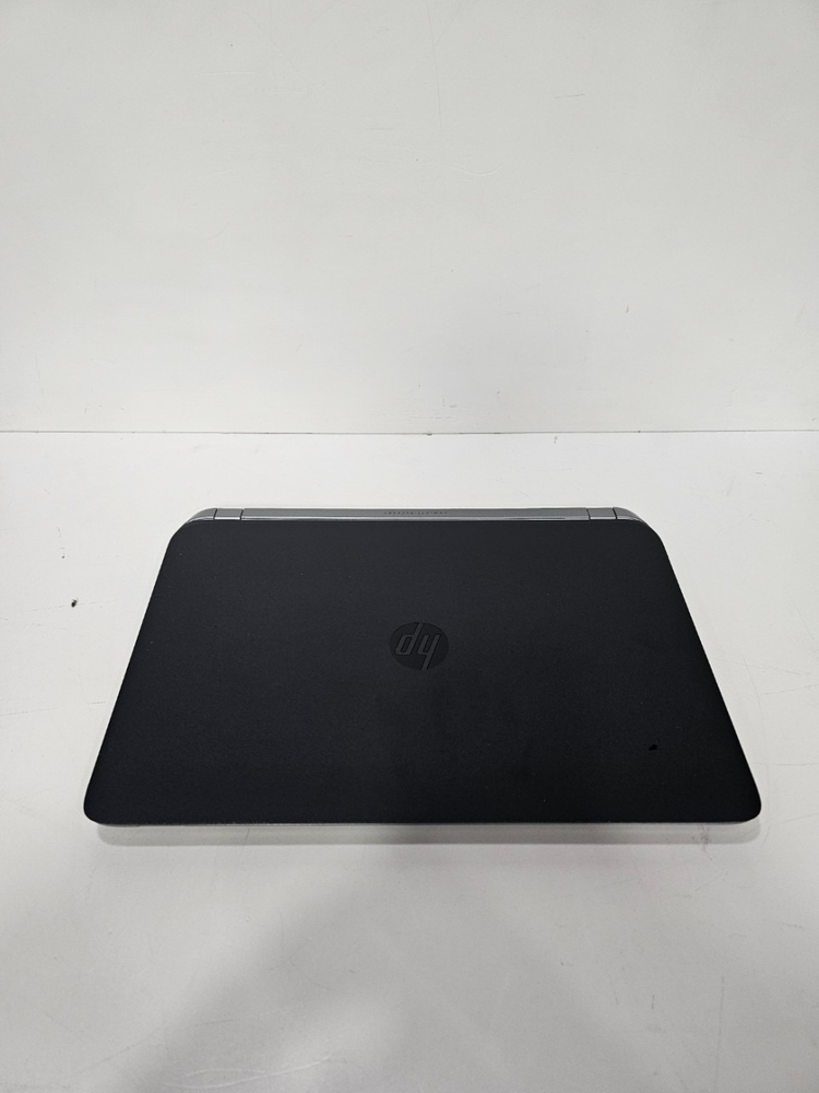 292번 HP 15인치 대학생 인강용 사무용 중고노트북 이미지