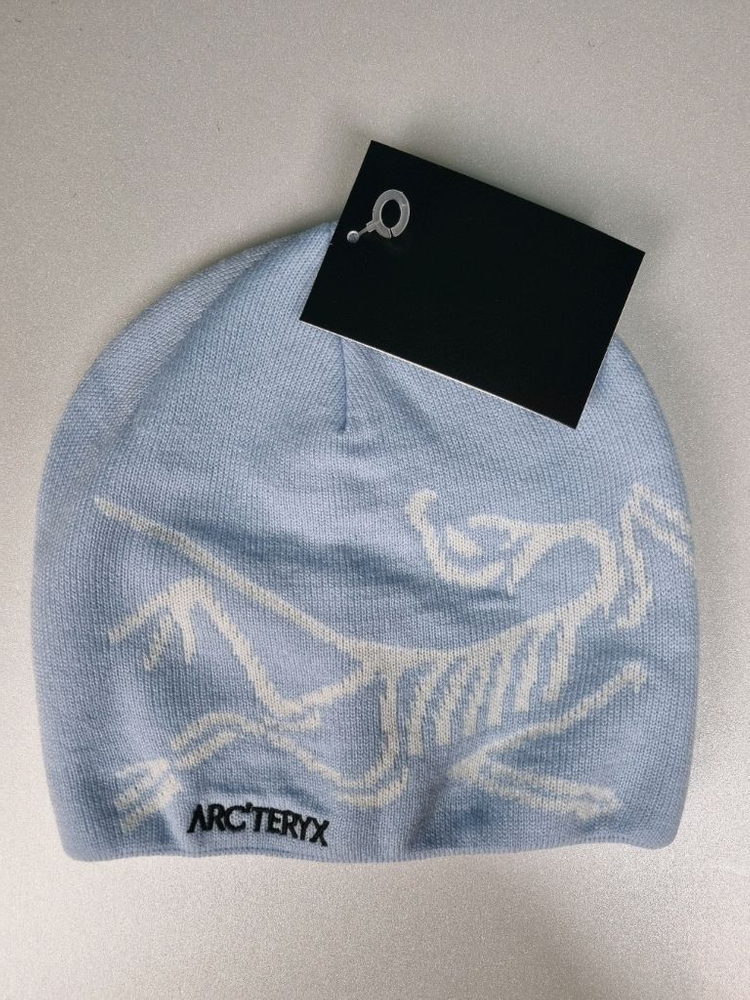 아크테릭스 비니.아크비니.버드헤드토크--4