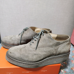 파비아나필리피