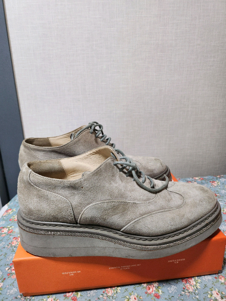 파비아나필리피--1