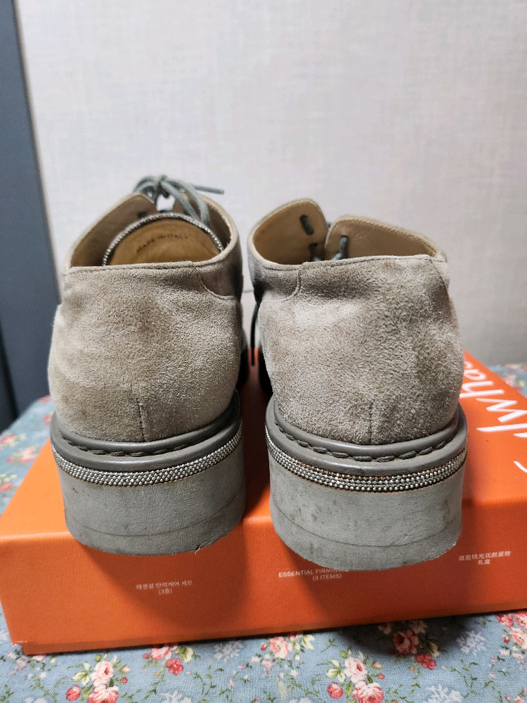 파비아나필리피--2