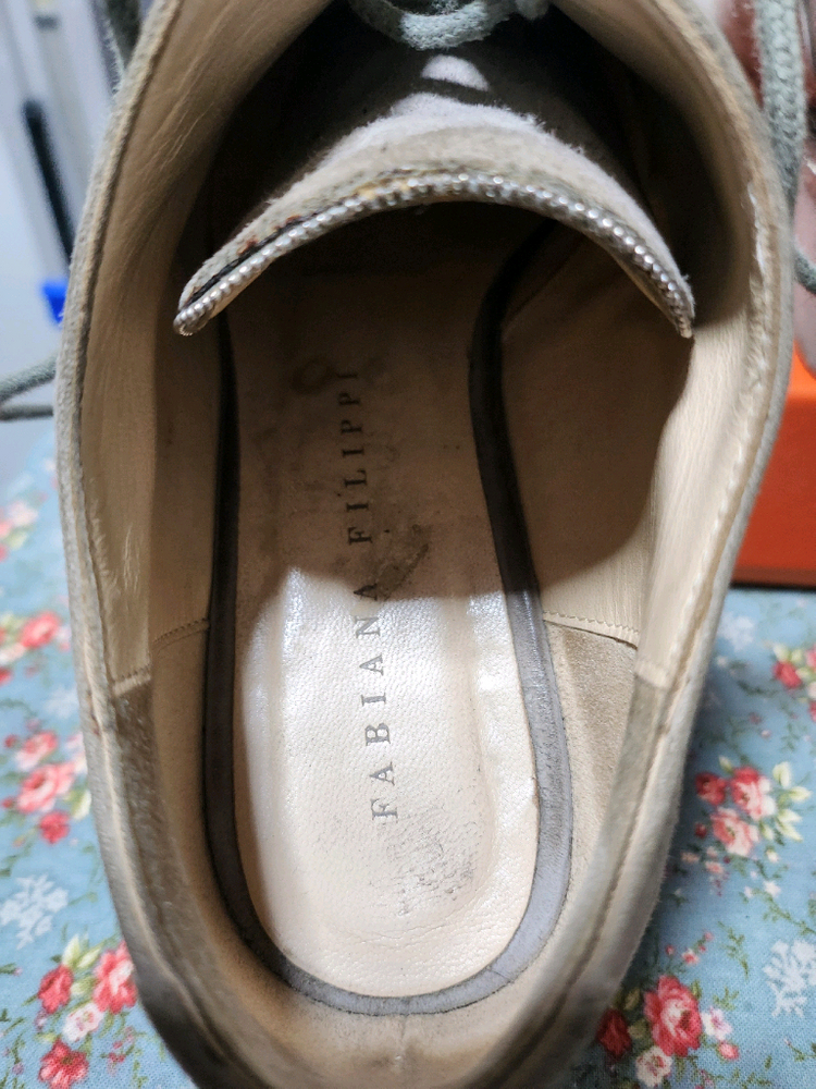 파비아나필리피--3