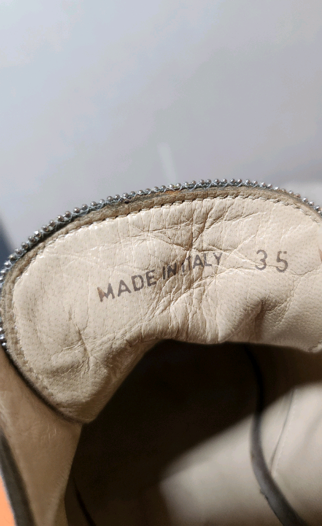 파비아나필리피--4