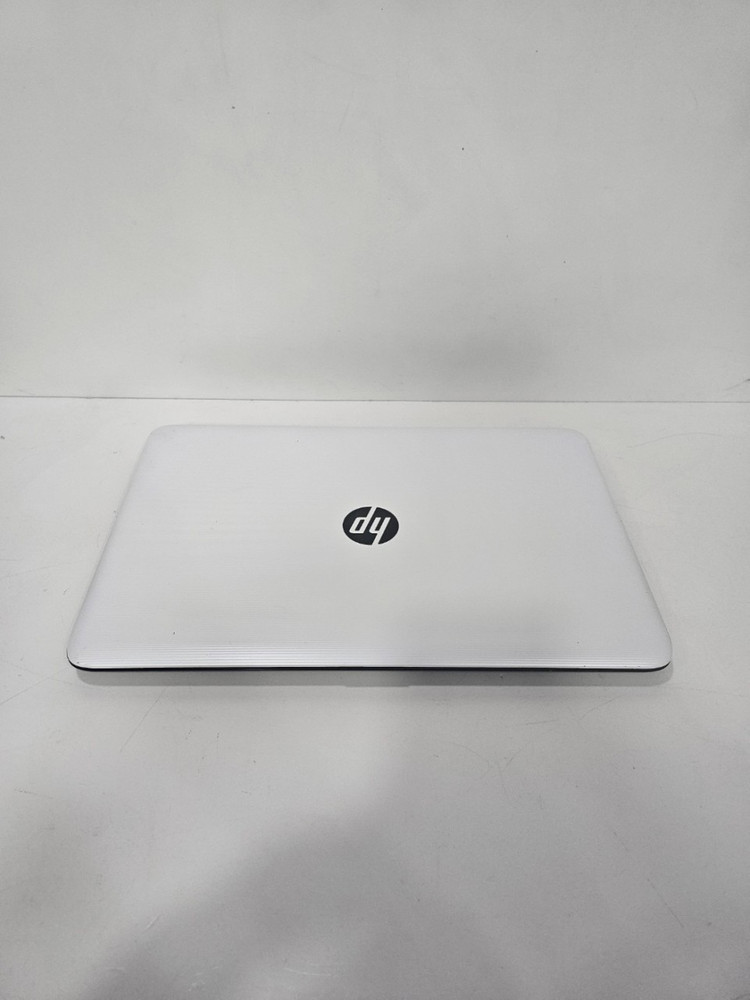 297번 HP 15인치 업무용 사무용 인강용 중고노트북 이미지