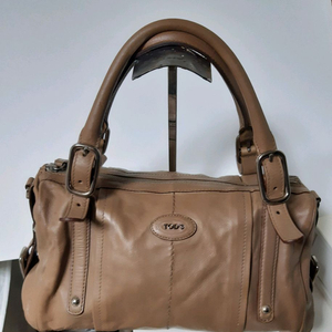 토즈ㅡ가죽토트백ㅡㅡㅡ정품