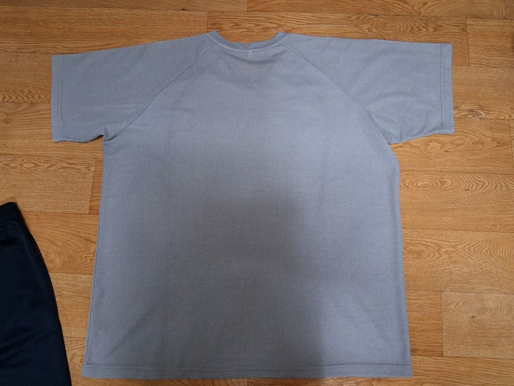 경성고 고등학교 체육복 사이즈130 필요하신 분들은 편하게 보세요 세트 30000 이미지